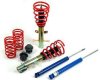 Suspension Kits